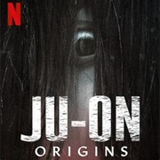 Ju-On: Origins
