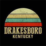 Drakesboro, Kentucky