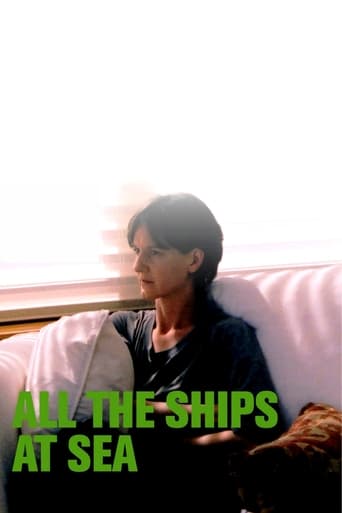 All the Ships at Sea (2004)