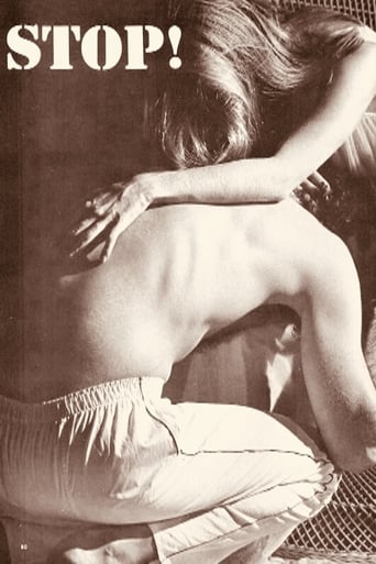 Stop (1970)