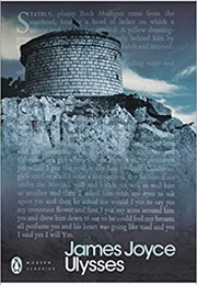 Ulysses