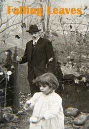 Falling Leaves (1912)