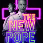 The New Pope