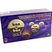Arcor Bon O Bon Chocolinas