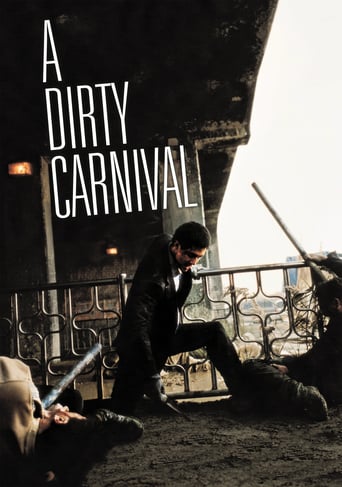 A Dirty Carnival (2006)