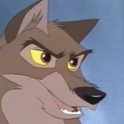Balto