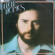 Rupert Holmes - Rupert Holmes