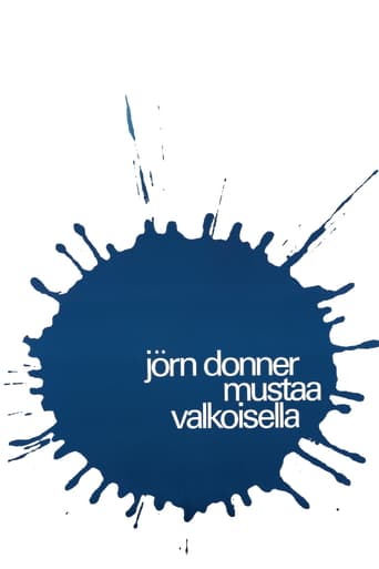 Black and White (1968)