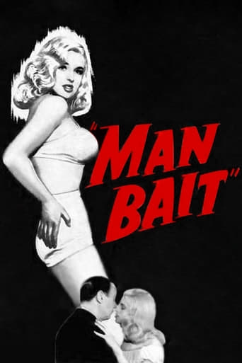 Man Bait (1952)