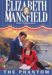 The Phantom Lover (Elizabeth Mansfield)