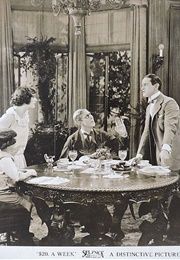 Twenty Dollars a Week (1924)