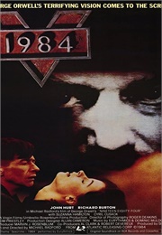 1984 (1984)