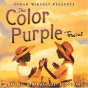 The Color Purple