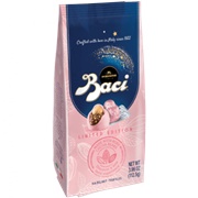 Baci Perugina Limited Edition Ruby Bag
