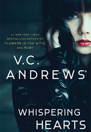 Whispering Hearts (V.C. Andrews)