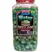 Barnetts Watermelon Drops
