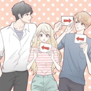 The Borrowed Body (2021)