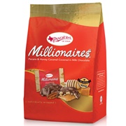 Pangburn's Original Pecan