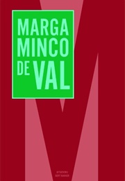 De Val (Marga Minco)