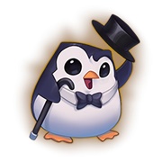 M'pengu