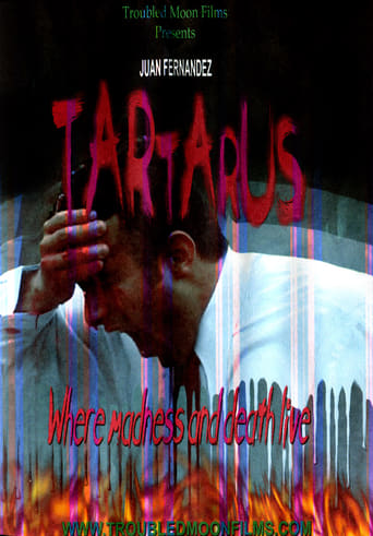 Tartarus (2005)