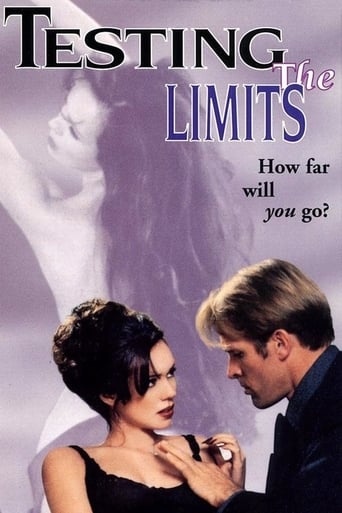 Testing the Limits (1997)