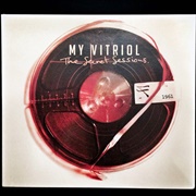 My Vitriol - Secret Sessions
