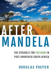 After Mandela (Douglas Foster)