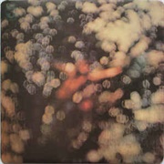 Obscured by Clouds - Pink Floyd