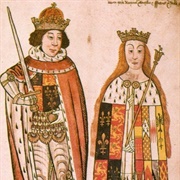Anne Neville (Richard III)