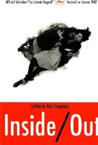 Inside/Out (1997)