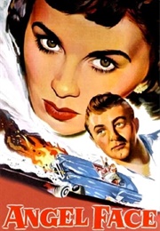 Angel Face (1952)