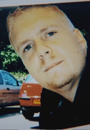 Manhunt: The Raoul Moat Story (2020)