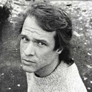 I Couldn't Say It to Your Face - Arthur Russell
