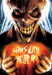 Satan's Little Helper (2004)