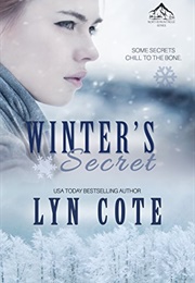 Winter&#39;s Secret (Cote)