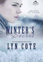 Winter's Secret (Cote)