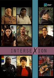 Intersexion (2012)
