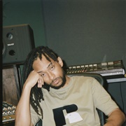 Khary