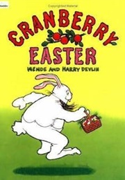 Cranberry Easter (Devlin)