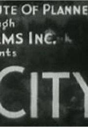 The City (1939)