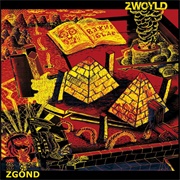 Zwoyld -  Zgond