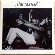 The Normal