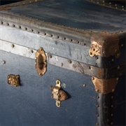 Mcraven House, Vicksburg, Mississippi