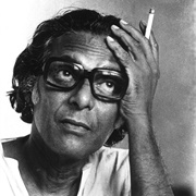 Mrinal Sen