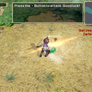 Fantasy Hero: The Unsigned Legacy