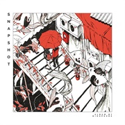 Hopefully One Day - Biosphere