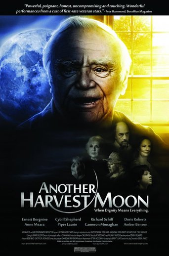 Another Harvest Moon (2010)