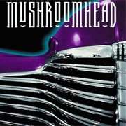 Mushroomhead - Superbuick