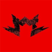 Control (Cover) - Marrok